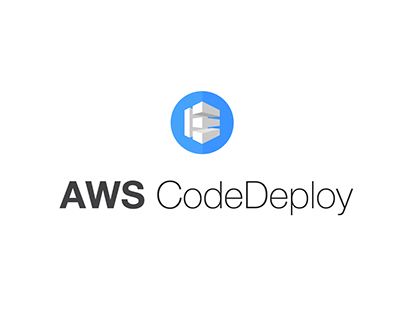 AWS CodeDeploy Video