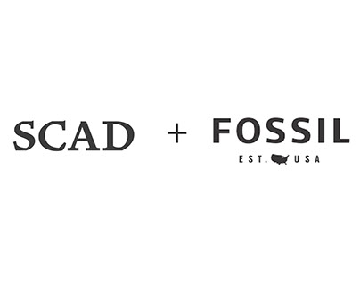 SCAD + FOSSIL