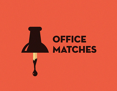 Office matches