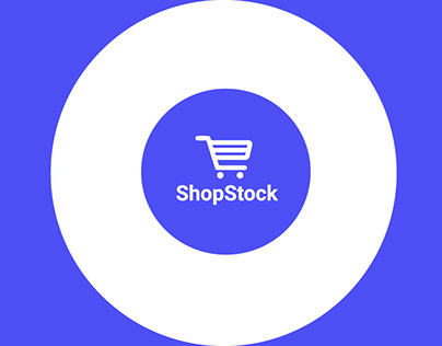ShopStock