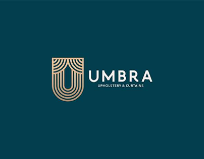 UMBRA 
Upholstery & Curtains