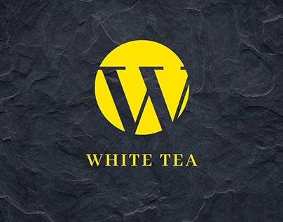 WhiteTea - App for certified prevention courses