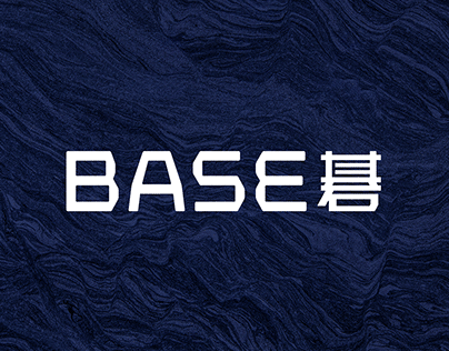 BASE Asset Management