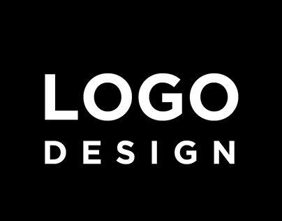 These are some cool logo designs