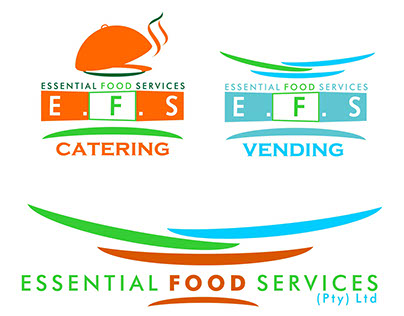 ESSENTIAL FOOD SERVICES