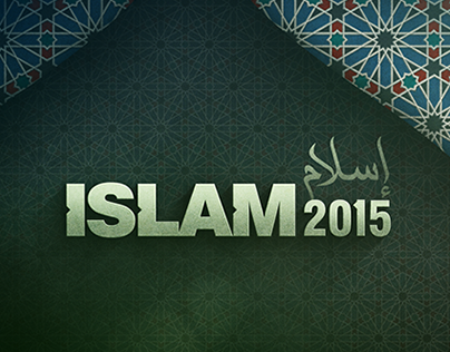 Islam 2015