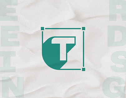 Project thumbnail - Identidade Visual - Thales Cavalcante
