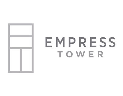 Empress Tower Website