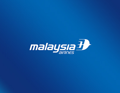 Project thumbnail - Malaysia Airlines Social Media Content