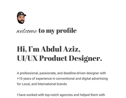 ui-ux-product-designer