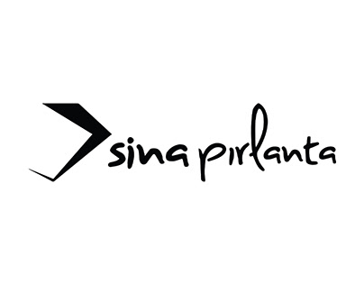 Sina Pırlanta video çalışmaları