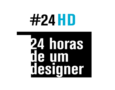 #24 HD