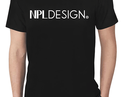 NPL Design