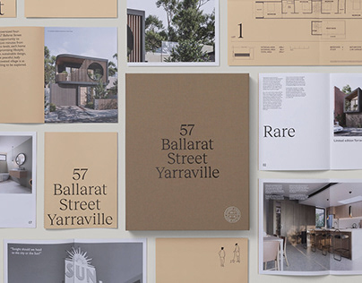 57 Ballarat Street Yarraville