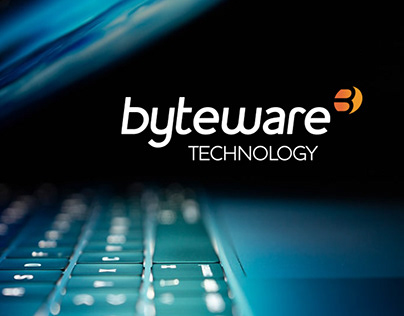 Byteware Technology
