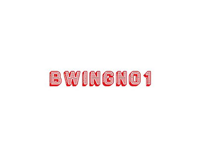 Bwingno1
