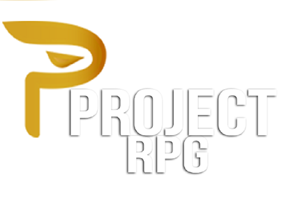 Budynek frakcyjny - ProjectRPG