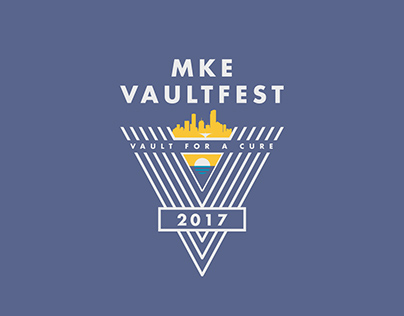 MKE Vaultfest