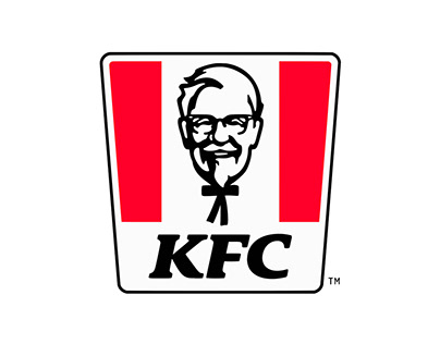 KFC 10 Sec Films