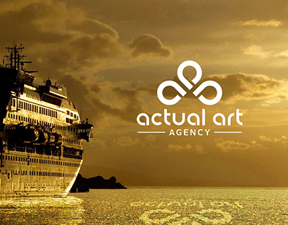 Actual Art Agency