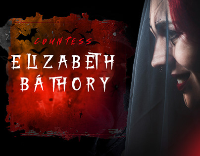 Countess Elizabeth Báthory de Ecsed | YOUTUBE VIDEO