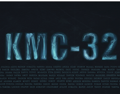kmc-32