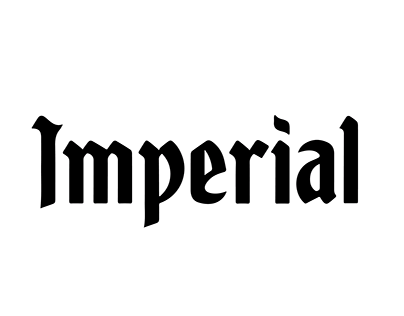 Cerveza Imperial I Edición especial