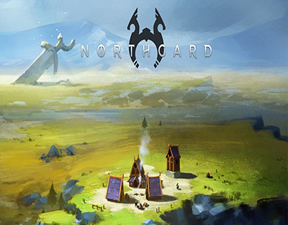 Northgard Steam CD Key