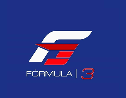 Fórmula 3 Chile