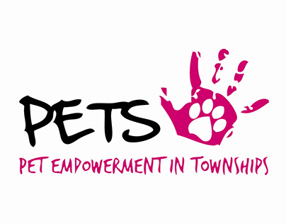 Pet Empowerment in Townships (PETS)