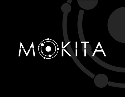 Visualización de datos: Mokita