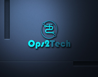 Ops2Tech