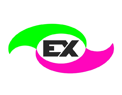 EX | Brand Identity