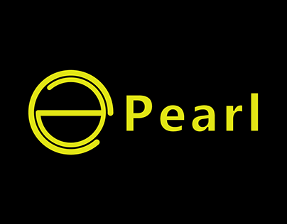 pearl for import and export