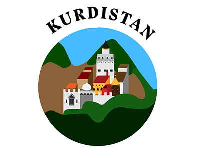 Who are the Kurds?