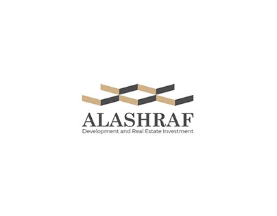 Project thumbnail - Alashraf Development
