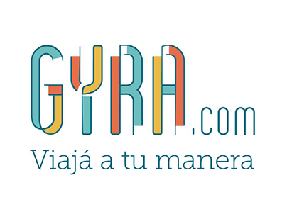 Gyra.com