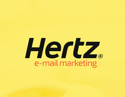 Newsletter Hertz
