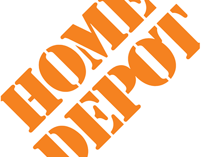 Project thumbnail - Home Depot Case Study