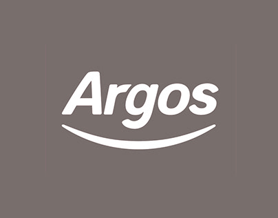 The Argos Card
