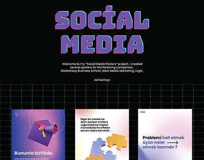 Social Media Design 23