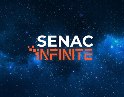 Senac Infinite
