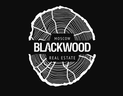 BLACKWOOD Real Estate