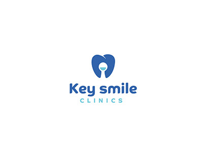 key smile clinics