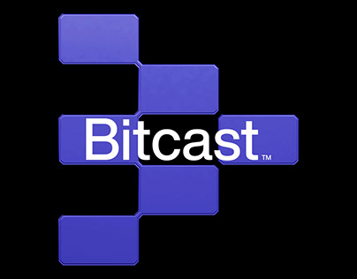 Bitcast™