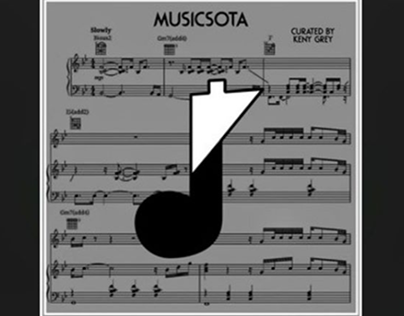 Musicsota: MN Music