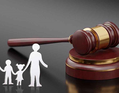 Family Law Expert Mongillo Law Explains to Safeguard
