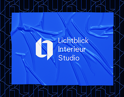 Lichtblick Interieur Studio