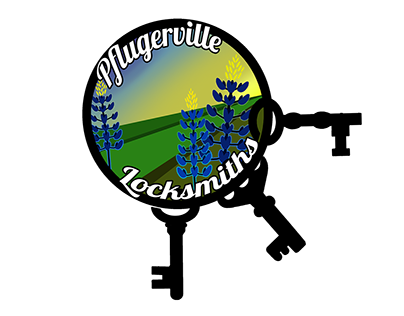 Pflugerville Locksmiths (proprietor branch of Pacific)