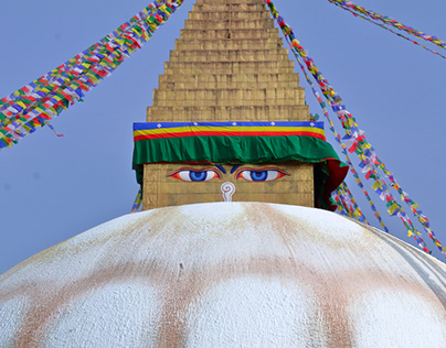 #boudhastupa #kathmandu